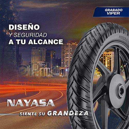 ANUNCIO NAYASA 05