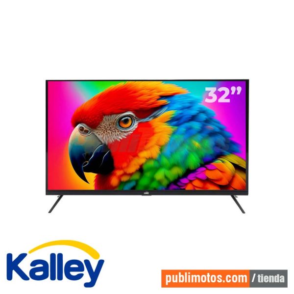 Televisor-KALLEY-32-Pulgadas-81-cm-K-ATV32HDW-HD-LED-Plano-Smart-Android-01