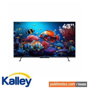 Televisor-Kalley-43-Pulgadas-QLED-4K-UHD-Smart-TV-K-GTV43UHDQV-01