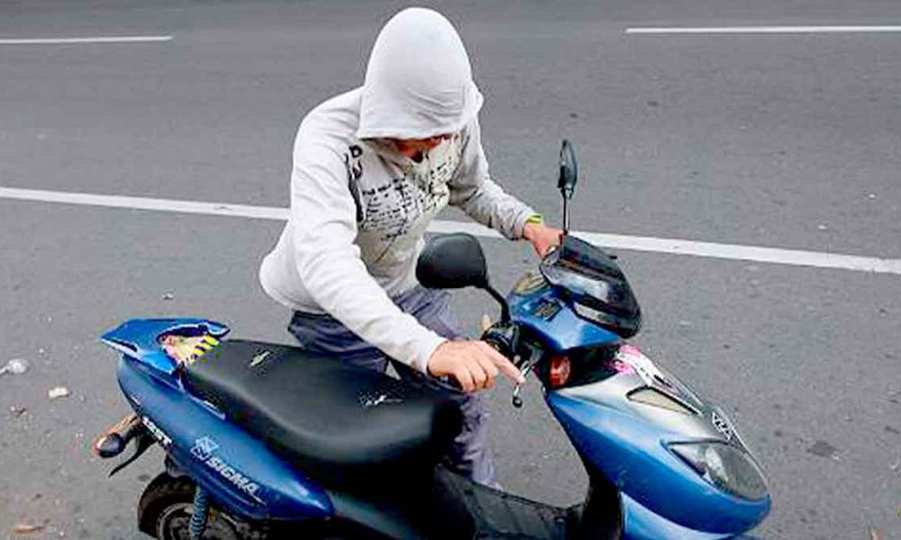 7-Consejos-para-evitar-el-hurto-de-motocicletas-o-sus-partes