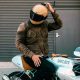 Domio | El revolucionario sistema de comunicaciones para los motociclistas