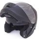 FPMoto es experto en quipamento y lanzan al mercado 4 líneas de cascos para los motociclistas3