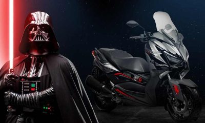 Yamaha-se-paso-al-lado-oscuro-con-la-XMax-Darth-Vader-Edition