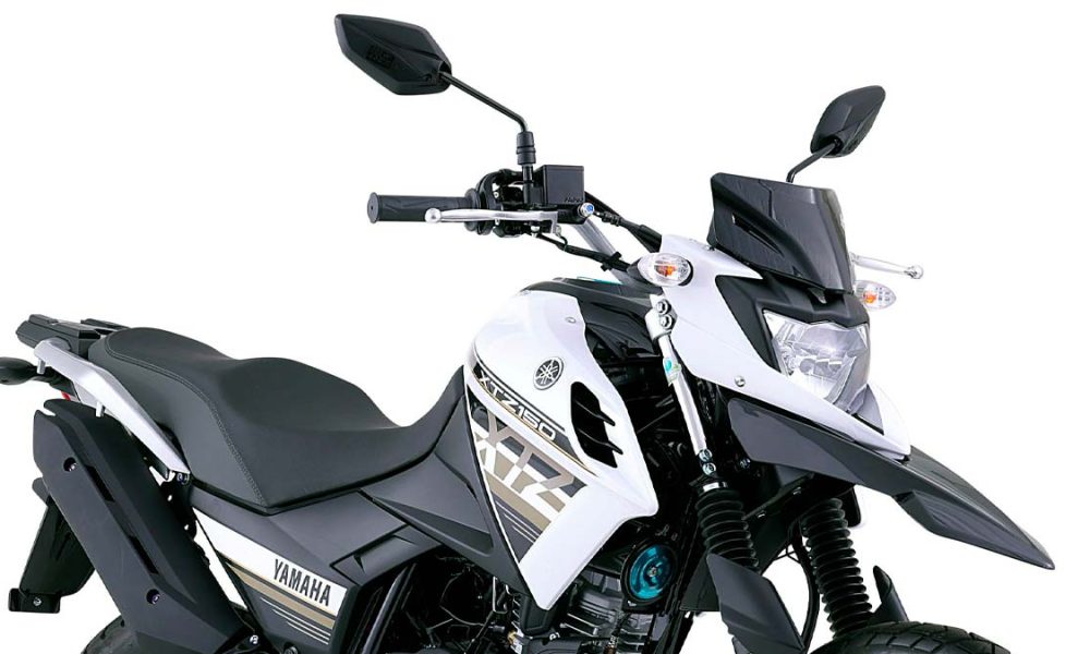 Renuevan-la-Yamaha-XTZ150-_-Una-moto-enduro-deseada-por-los-amantes-del-segmento