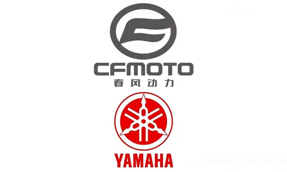 CFMoto-y-Yamaha-juntos-Veremos-una-MT07-china