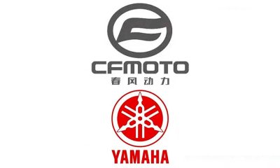 CFMoto-y-Yamaha-juntos-Veremos-una-MT07-china