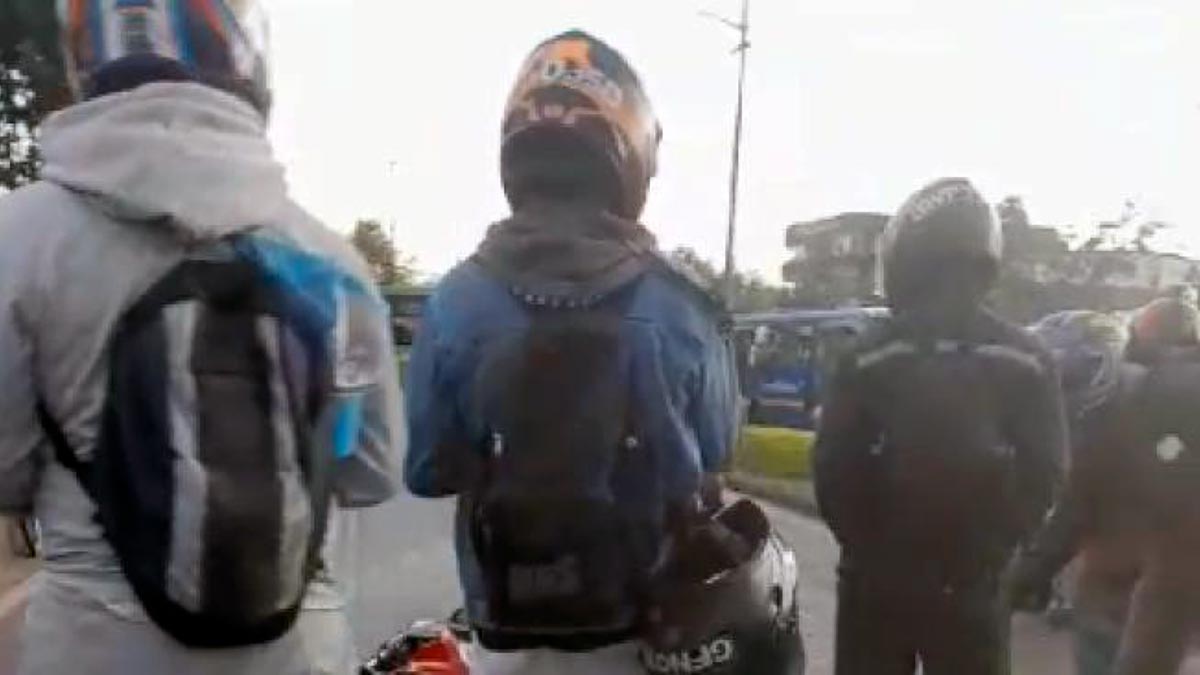Mujer-motociclista-muere-en-un-grave-accidente-de-transito-en-Bogota-Esto-paso