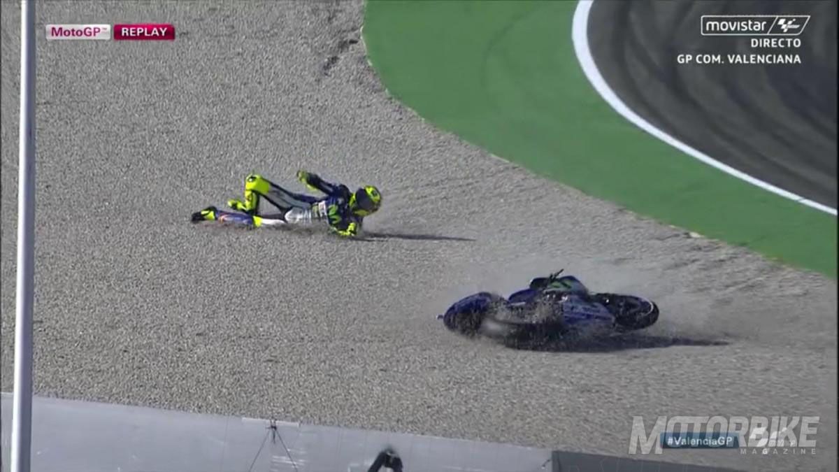 Rossi caida entrenamientos 9 1200x675