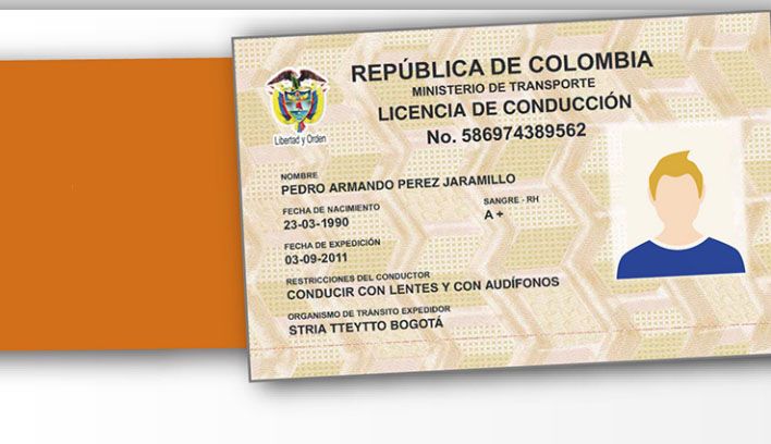 licenciaconduccioncolombia