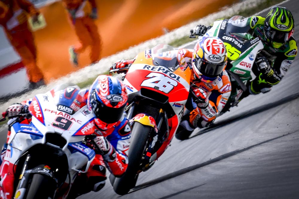 motogp catalunya 6