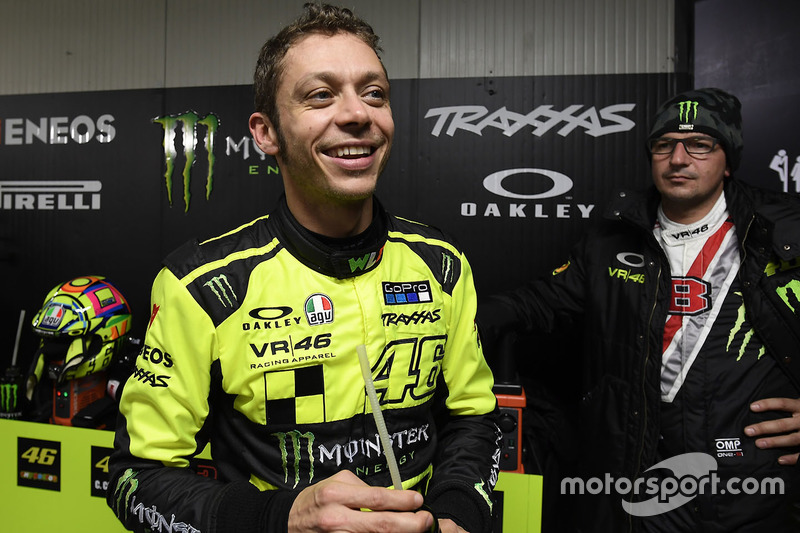 rally monza rally show 2016 valentino rossi