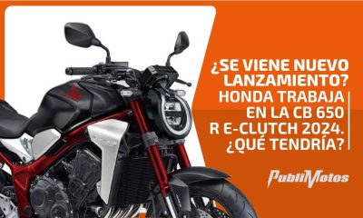 se-viene-nuevo-lanzamiento-honda-trabaja-en-la-cb650r-e-clutch-2024-que-tendria