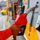 ¡TOME NOTA! La gasolina bajó de precio en Colombia, ¿en cuánto quedó su precio01