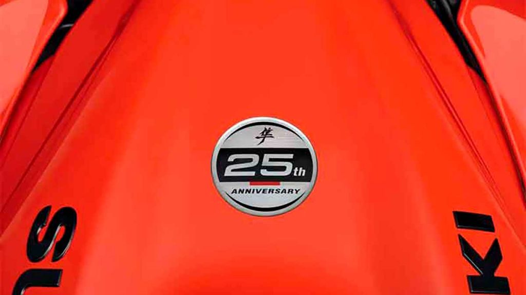 25-anos-de-ir-a-mas-de-300-KPH-A-la-venta-la-edicion-aniversario-de-la-Suzuki-Hayabusa-10