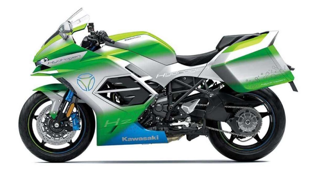 AHORA-SE-UNEN-Yamaha-Suzuki-Honda-y-Kawasaki-para-crear-una-nueva-tecnologia-para-motos-01