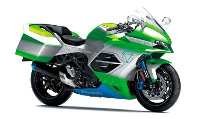 AHORA-SE-UNEN-Yamaha-Suzuki-Honda-y-Kawasaki-para-crear-una-nueva-tecnologia-para-motos