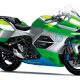 AHORA-SE-UNEN-Yamaha-Suzuki-Honda-y-Kawasaki-para-crear-una-nueva-tecnologia-para-motos