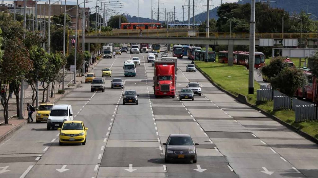 ATENCION-Cuide-su-bolsillo-Limites-de-velocidad-se-reducen-en-Bogota-01