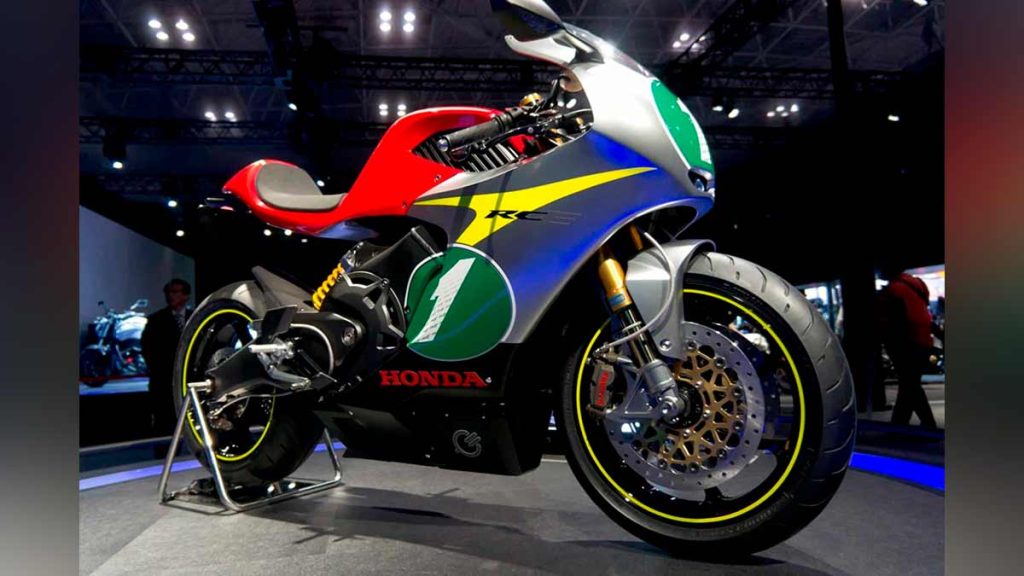 ATENCION-Honda-RC-E-Moto-electrica-de-velocidad-06