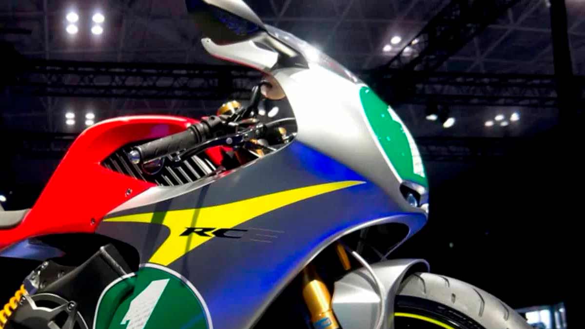 ATENCION-Honda-RC-E-Moto-electrica-de-velocidad
