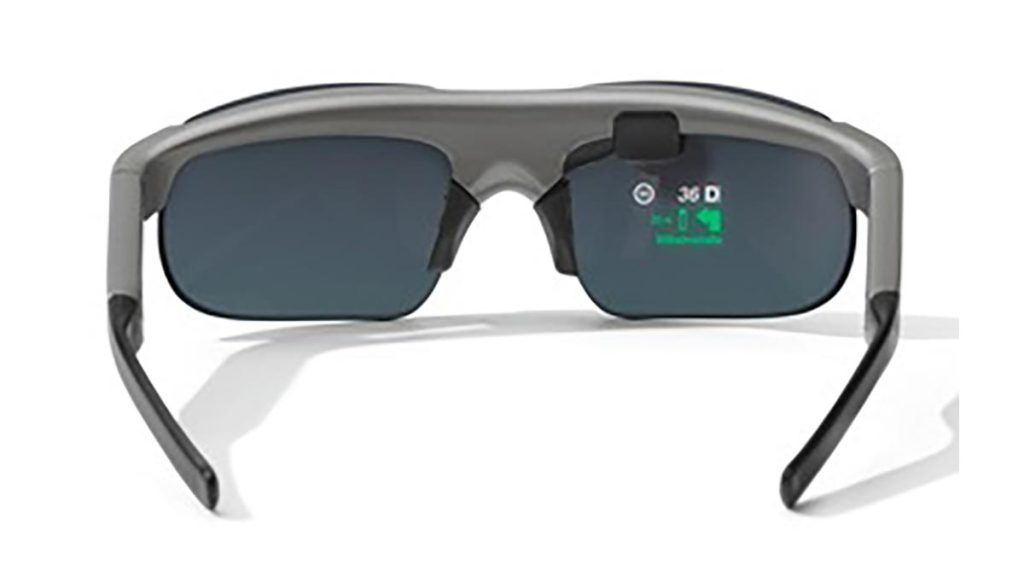 ATENCION-Motociclista-Estas-son-las-nuevas-gafas-inteligentes-Cual-es-su-funcion-01