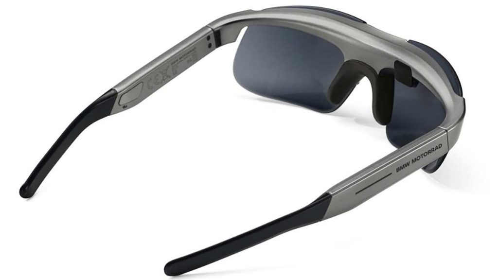 ATENCION-Motociclista-Estas-son-las-nuevas-gafas-inteligentes-Cual-es-su-funcion-03