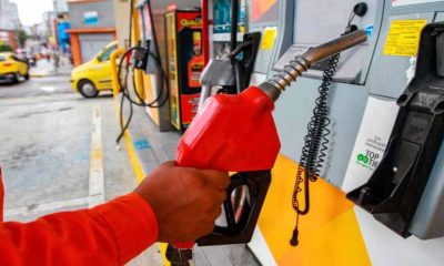 Aliste-el-BOLSILLO-Llego-noviembre-con-aumento-en-el-precio-de-la-gasolina-Mire-en-cuanto-queda