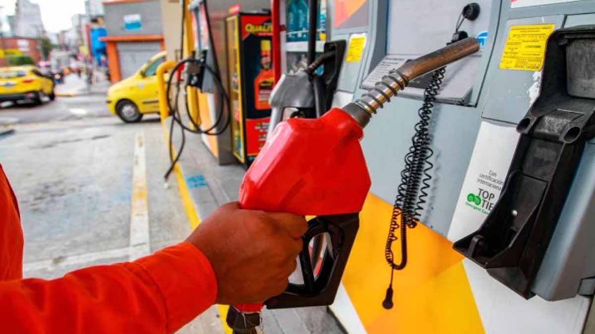 Aliste-el-BOLSILLO-Llego-noviembre-con-aumento-en-el-precio-de-la-gasolina-Mire-en-cuanto-queda