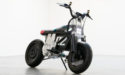 BMW-CE-02-El-scooter-mas-urbano-electrico-y-con-flow