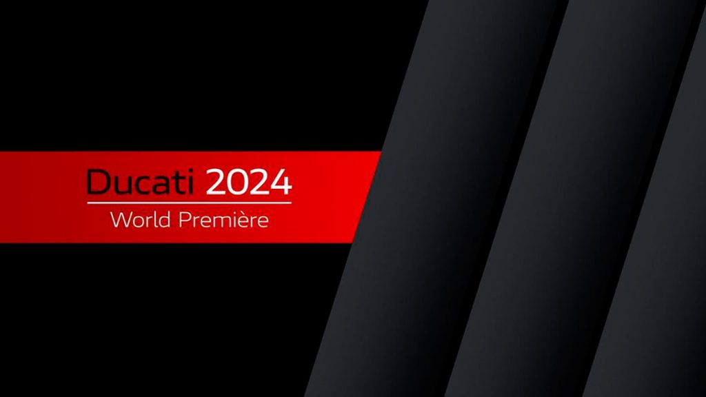 Comienza-el-Ducati-World-Premiere-2024-Por-donde-verlo-Estas-son-las-fechas-01