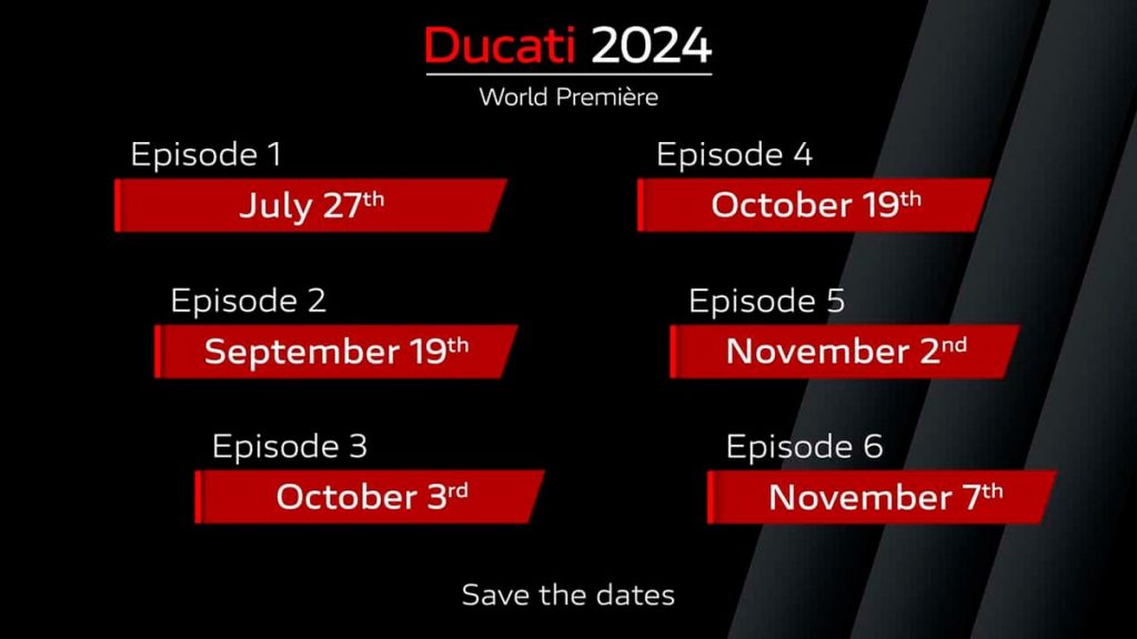 Comienza-el-Ducati-World-Premiere-2024-Por-donde-verlo-Estas-son-las-fechas-02
