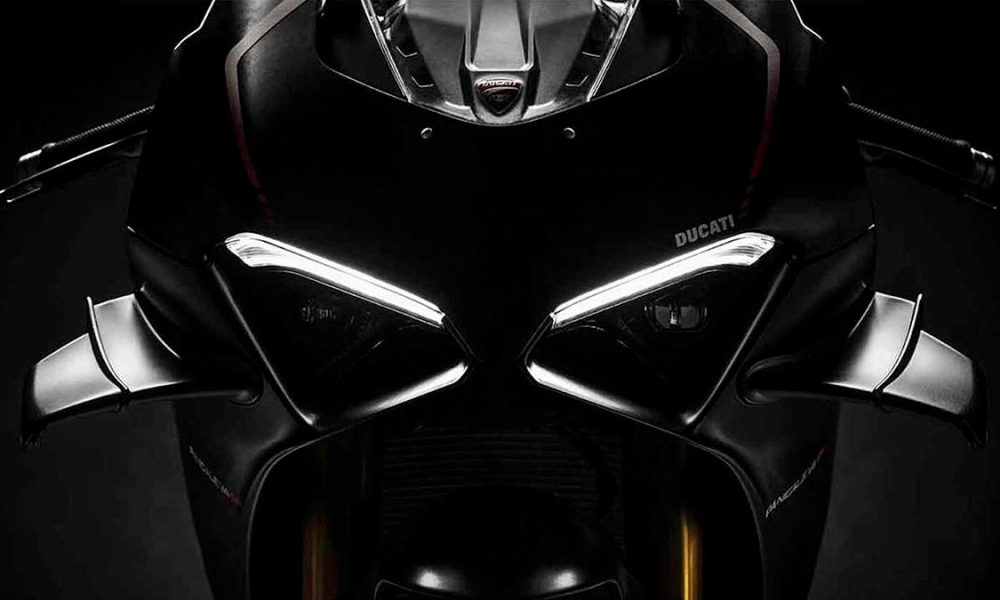 Comienza-el-Ducati-World-Premiere-2024-Por-donde-verlo-Estas-son-las-fechas