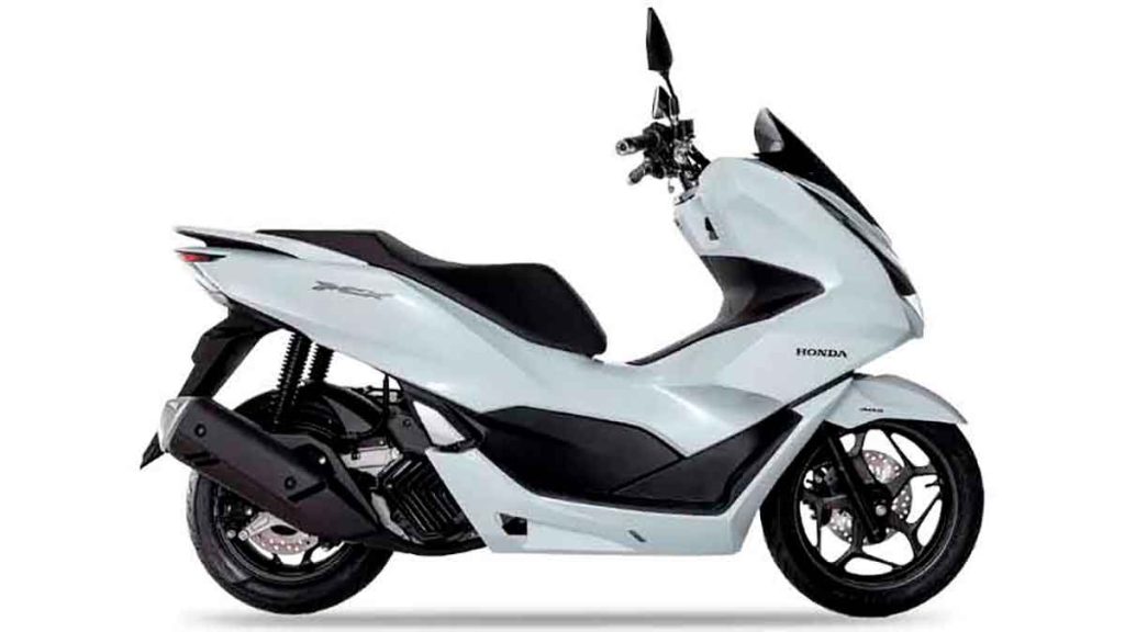 Cual-es-mejor-Honda-PCX-160-ABS-2024-vs-Yamaha-NMAX-Connected-2023-Comparativo-17