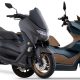 Cual-es-mejor-Honda-PCX-160-ABS-2024-vs-Yamaha-NMAX-Connected-2023-Comparativo