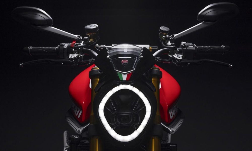 Ducati-Monster-30-Aniversario-Primer-episodio-del-Ducati-World-Premiere-2024