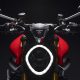 Ducati-Monster-30-Aniversario-Primer-episodio-del-Ducati-World-Premiere-2024