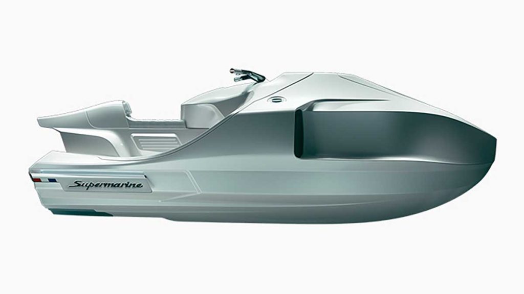 El-nuevo-electrico-mas-rapido-y-caro-del-mundo-Bouvet-Freres-Marine-Supermarine-MM01-04