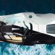 El-nuevo-electrico-mas-rapido-y-caro-del-mundo-Bouvet-Freres-Marine-Supermarine-MM01