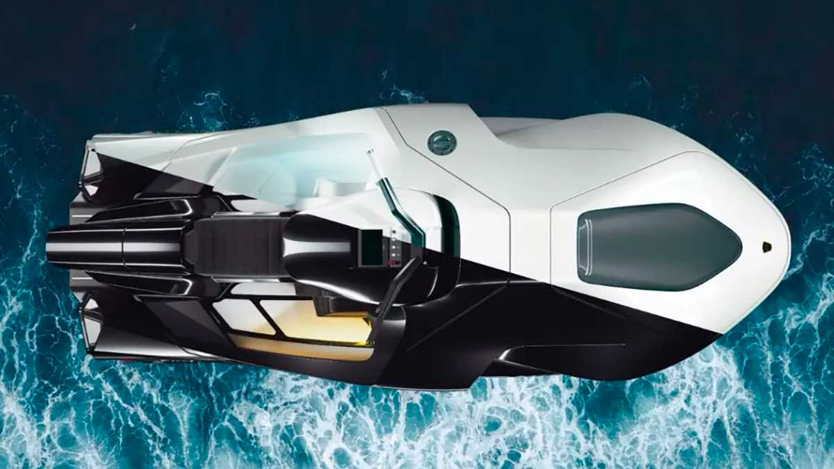 El-nuevo-electrico-mas-rapido-y-caro-del-mundo-Bouvet-Freres-Marine-Supermarine-MM01