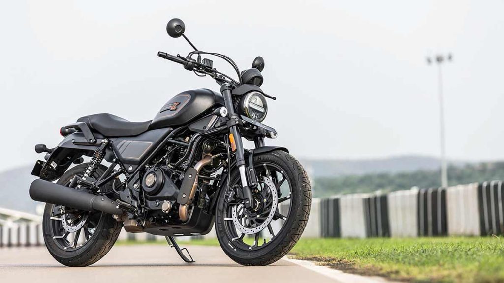 Harley-Davidson-y-Hero-MotoCorp-lanzaron-un-modelo-440-cc-al-mercado-cual-es-01