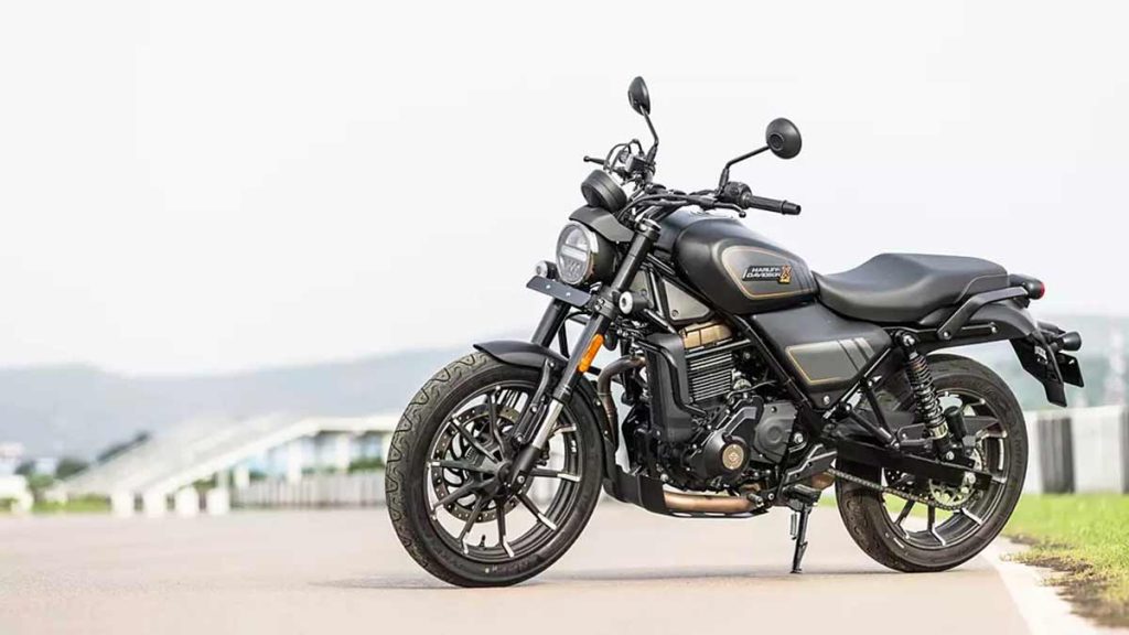 Harley-Davidson-y-Hero-MotoCorp-lanzaron-un-modelo-440-cc-al-mercado-cual-es-02
