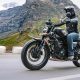 Harley-Davidson-y-Hero-MotoCorp-lanzaron-un-modelo-440-cc-al-mercado-cual-es