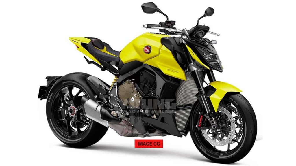 Honda-CB1000R-y-CB1000X-Quiere-meterle-un-gol-a-Yamaha-Suzuki-Ducati-y-BMW-04