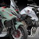Honda-CB1000R-y-CB1000X-Quiere-meterle-un-gol-a-Yamaha-Suzuki-Ducati-y-BMW