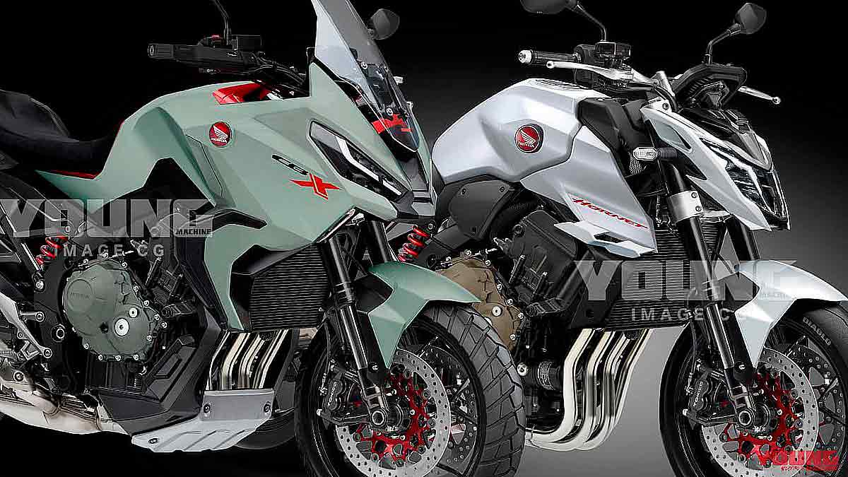 Honda-CB1000R-y-CB1000X-Quiere-meterle-un-gol-a-Yamaha-Suzuki-Ducati-y-BMW