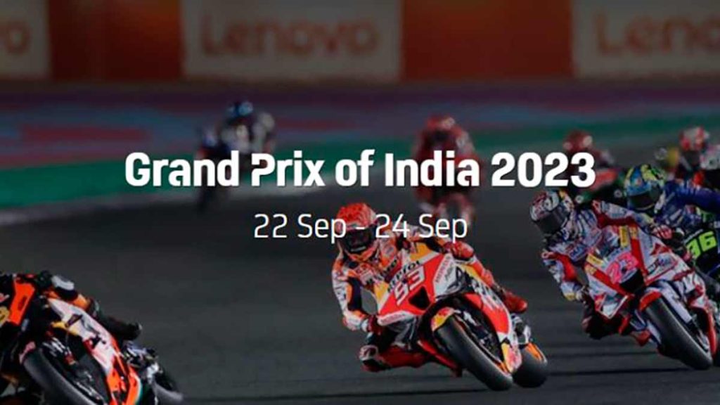 India-con-MotoGP-Gran-Premio-de-Bharat-trae--sorpresas-al-mundo-del-motociclismo-01