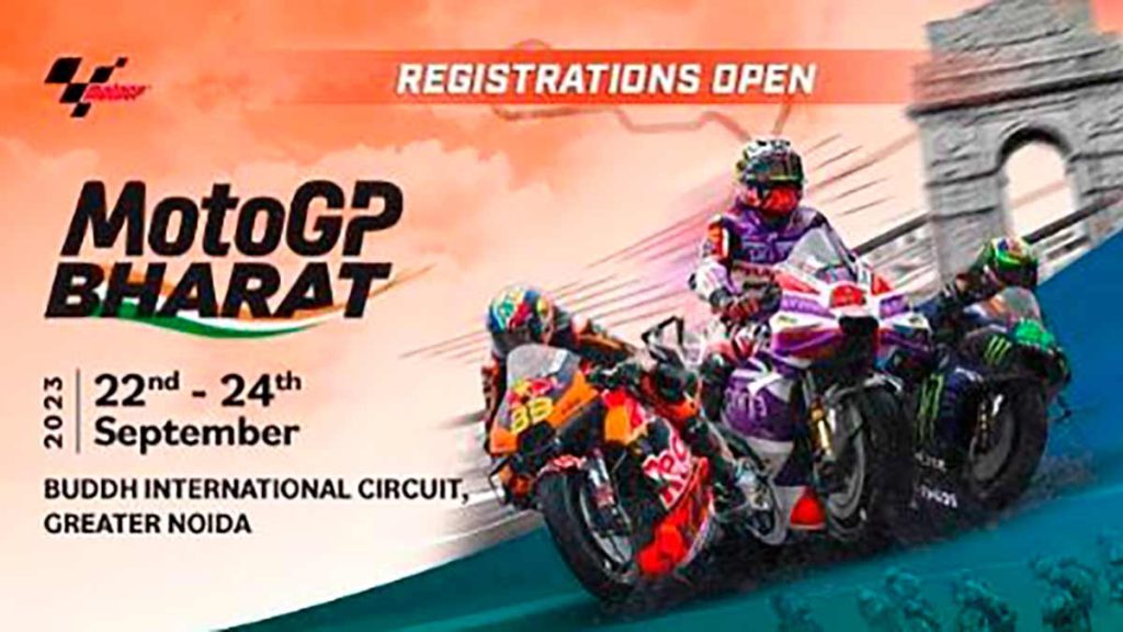India-con-MotoGP-Gran-Premio-de-Bharat-trae--sorpresas-al-mundo-del-motociclismo-02