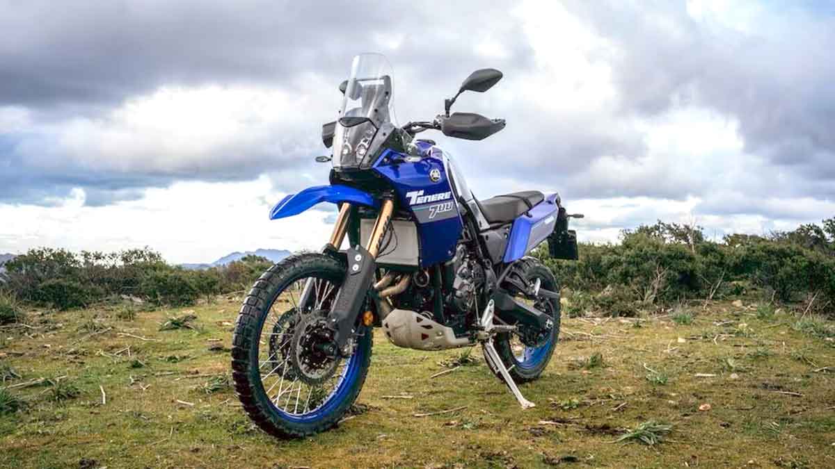 LANZAMIENTO-Nueva-Yamaha-Tenere-700-Extreme-Vea-los-cambios-aqui