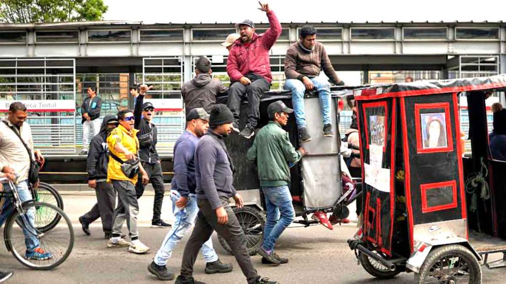 La-creciente-preocupacion-por-los-bicitaxis-y-bicicargueros-Saldran-de-circulacion-en-Bogota-01