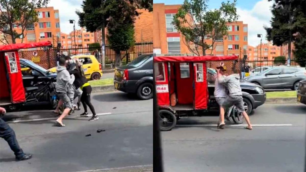 La-creciente-preocupacion-por-los-bicitaxis-y-bicicargueros-Saldran-de-circulacion-en-Bogota-06